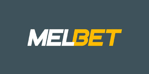 Melbet: От азартных игр до спортивных ставок
