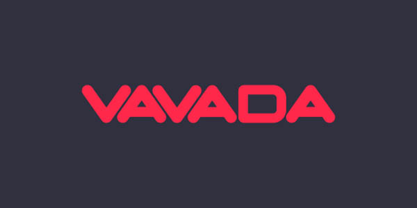 Vavada: обзор и его уникальность