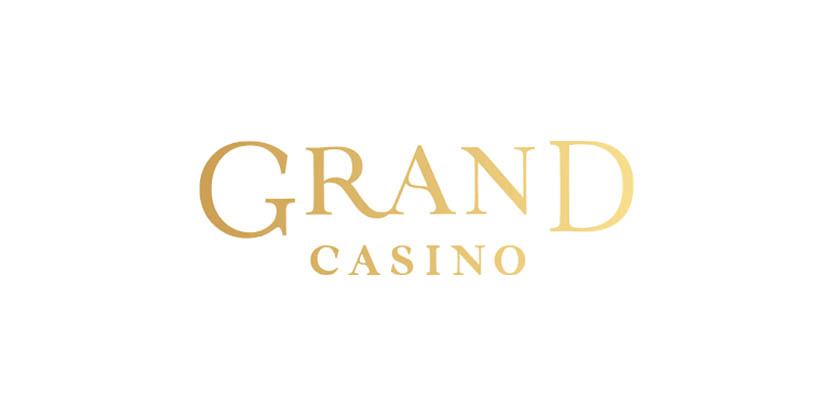Введение в Vegas Grand Casino