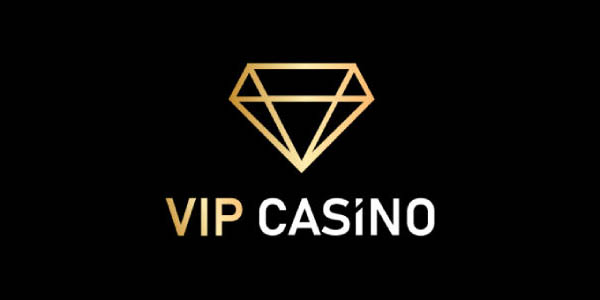 Vip Casino: Обзор и особенности