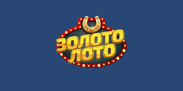 Zolotoloto: Игры, бонусы и отзывы